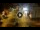 Webcam in Madrid, 0.4 km