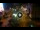Webcam in Madrid, 0.1 mi away