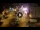 Webcam in Madrid, 0.1 mi away