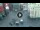 Webcam in Madrid, 13 km