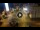 Webcam in Madrid, 0.4 km