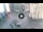 Webcam in Madrid, 13 km