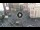 Webcam in Madrid, 13.1 km