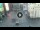 Webcam in Madrid, 1 km