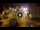 Webcam in Madrid, 13 km entfernt