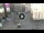 Webcam in Madrid, 44 km