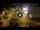 Webcam in Madrid, 0.4 km entfernt
