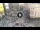 Webcam in Madrid, 44 km