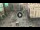Webcam in Madrid, 214 km