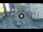 Webcam in Madrid, 0.8 km