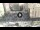 Webcam in Madrid, 0.7 km
