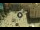 Webcam in Madrid, 13 km entfernt