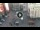 Webcam in Madrid, 0.1 mi away