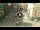 Webcam in Madrid, 1 km
