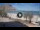 Webcam in Mondello, 4.2 mi away