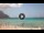 Webcam in Mondello, 28.7 mi away