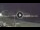 Webcam in Mondello, 10.8 km