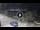 Webcam in Mondello, 28.8 mi away