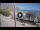 Webcam in Mondello, 57.1 km