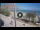 Webcam in Mondello, 57.1 km