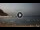 Webcam in Mondello, 51.9 km entfernt
