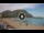 Webcam in Mondello, 10.5 km entfernt