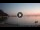 Webcam in Mondello, 6.8 km entfernt