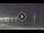 Webcam in Mondello, 28.5 mi away