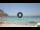 Webcam in Mondello, 57.1 km entfernt
