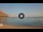 Webcam in Mondello, 4.2 mi away