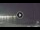 Webcam in Mondello, 7 km entfernt