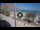 Webcam in Mondello, 29.3 km entfernt