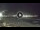 Webcam in Mondello, 77 km