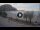 Webcam in Mondello, 10.8 km