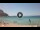 Webcam in Mondello, 20.1 mi away