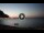 Webcam in Mondello, 47 km