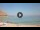 Webcam in Mondello, 89.6 km entfernt