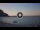 Webcam in Mondello, 112.9 km