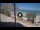 Webcam in Mondello, 51.8 km