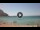 Webcam in Mondello, 47 km
