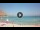 Webcam in Mondello, 89.6 km
