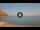 Webcam in Mondello, 52 km entfernt