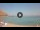 Webcam in Mondello, 0.2 km entfernt