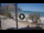 Webcam in Mondello, 35.7 mi away