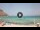 Webcam in Mondello, 52 km entfernt