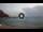 Webcam in Mondello, 4.2 mi away