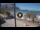 Webcam in Mondello, 51.9 km entfernt