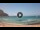 Webcam in Mondello, 0.2 mi away
