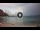 Webcam in Mondello, 77 km entfernt