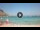 Webcam in Mondello, 28.7 mi away